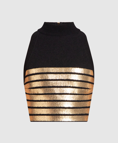Balmain