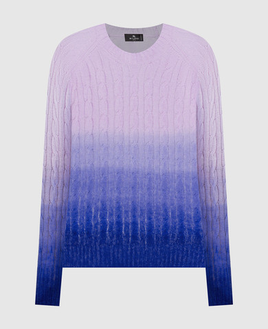 Etro