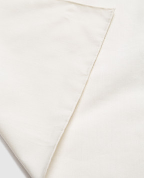 Stefano Ricci Children's beige pache scarf YFZ25M1450