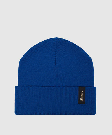 Borsalino