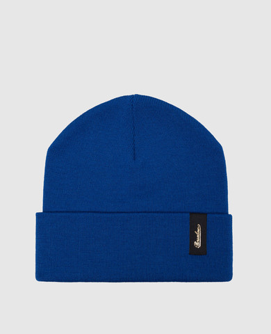 Borsalino