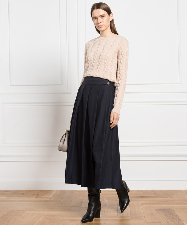 Max mara jupes hotsell