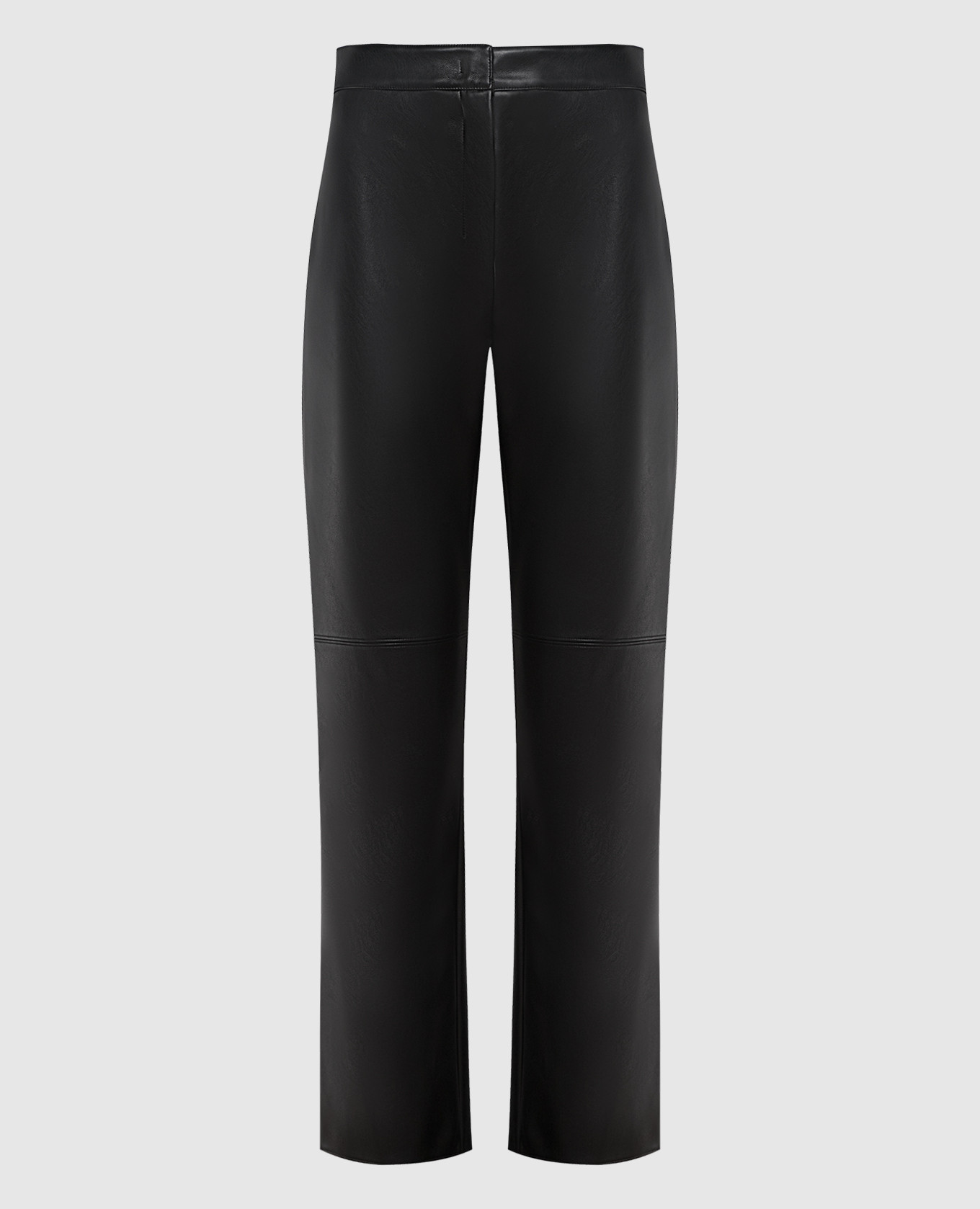 

Brenta black pants Max Mara