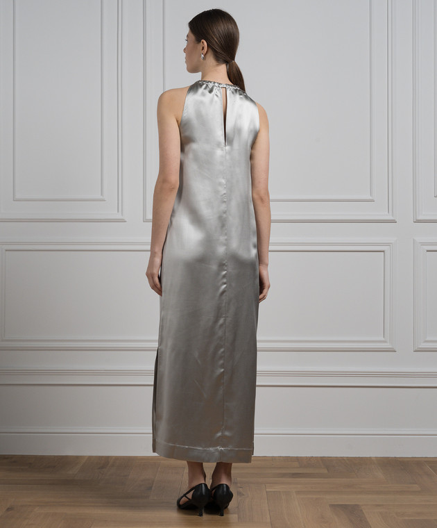 lou and grey dress Size L Lou & Grey Dress – snipsonline main image 1