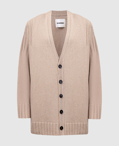 Jil Sander
