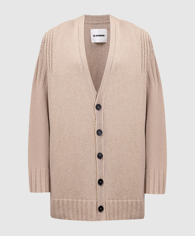 Jil Sander