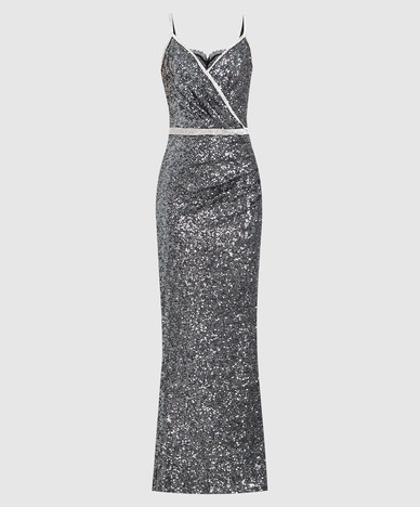Dolce&Gabbana