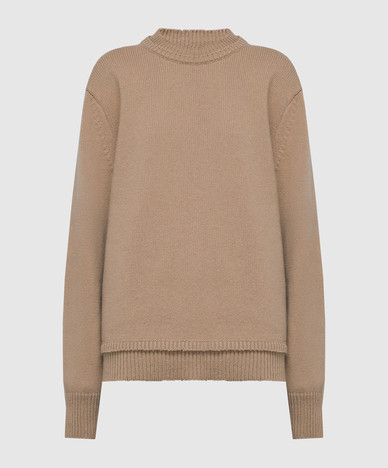 Maison Margiela