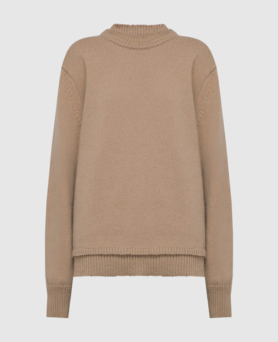 Maison Margiela