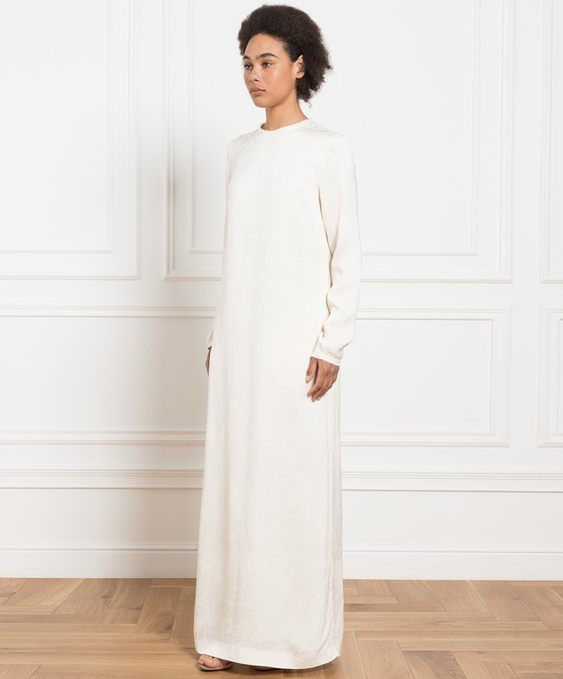 white dresses on amazon Amazon Spring Dresses main image 1