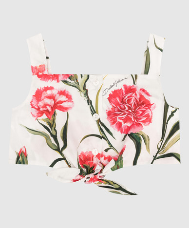 Dolce&Gabbana