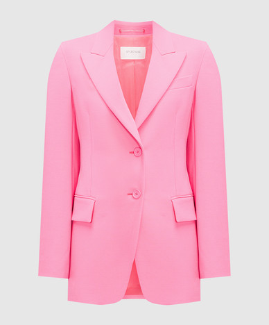 Max Mara Sportmax