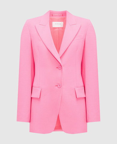Max Mara Sportmax