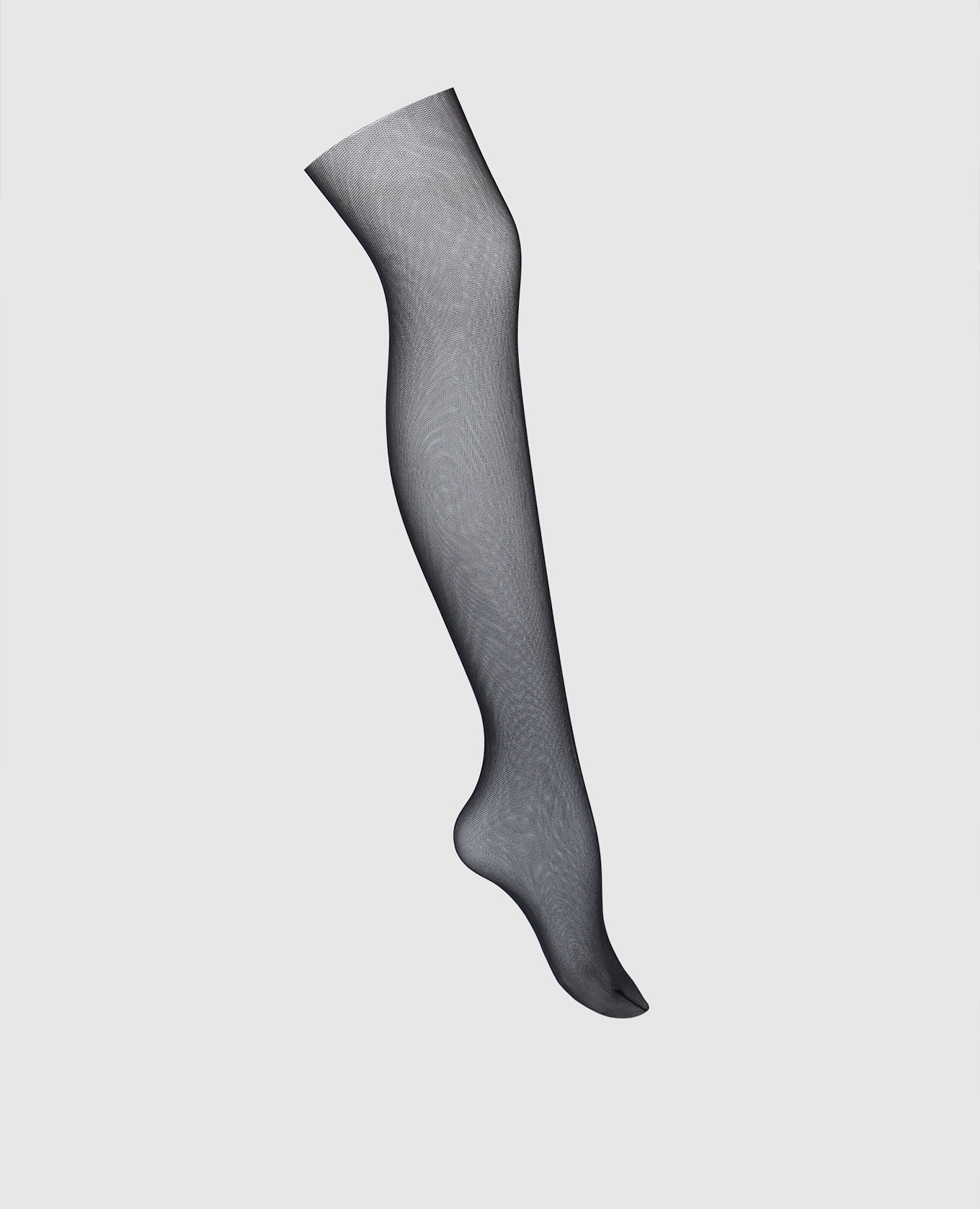 

30 den Bombay black tights Max Mara