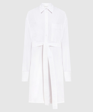 Max Mara Sportmax