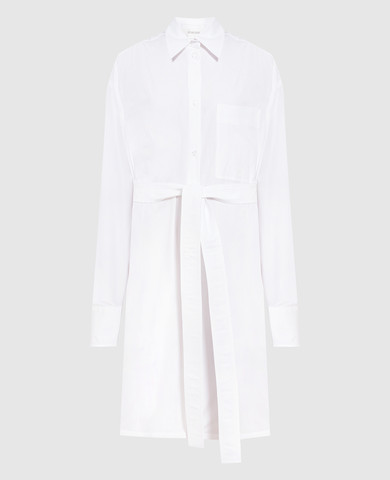 Max Mara Sportmax