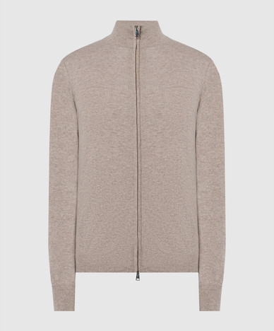 Cashmere&Whiskey