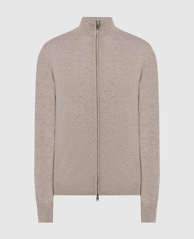 Cashmere&Whiskey