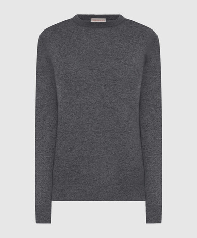 Cashmere&Whiskey