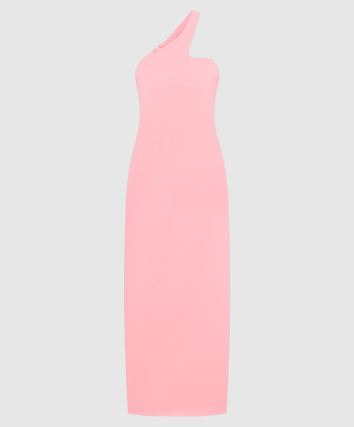 Max Mara Sportmax