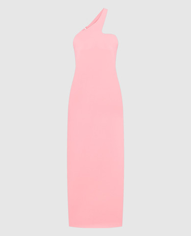 Max Mara Sportmax