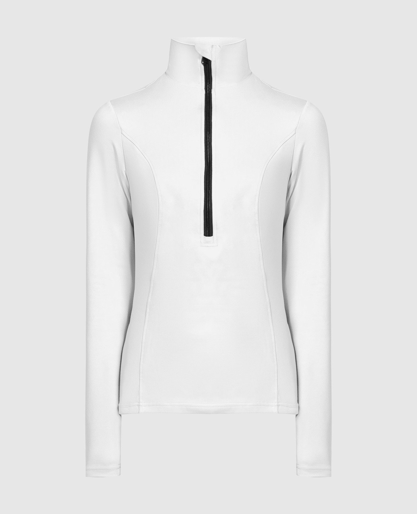 

White sports jacket Goldbergh