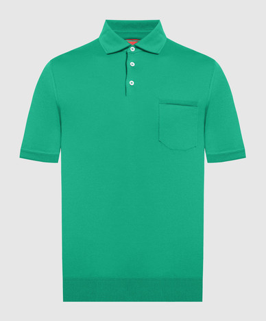 ISAIA