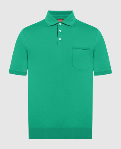 ISAIA