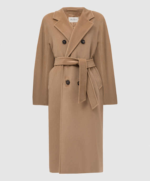 Max mara madame online