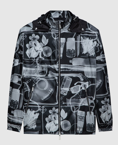 Off-White