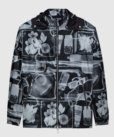 Off-White