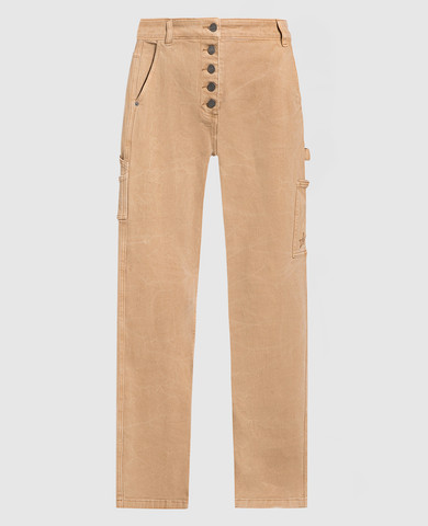 Twinset