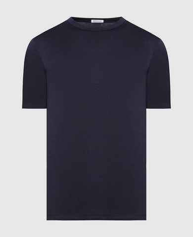 Bresciani