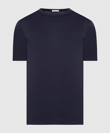 Bresciani