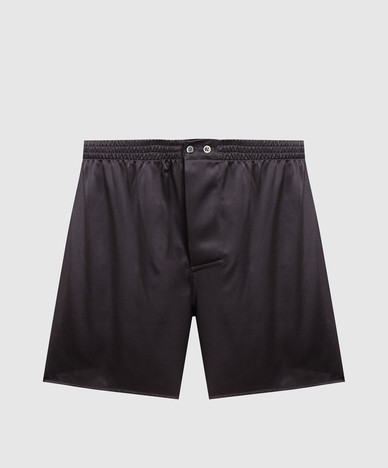 Zimmerli