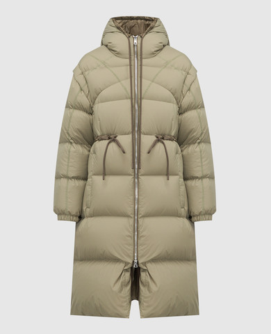Moncler