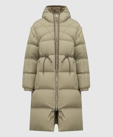 Moncler