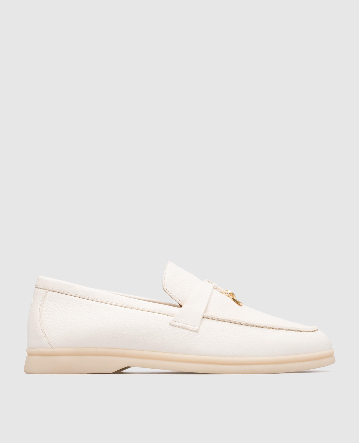 207088a0-db81-4982-8b71-