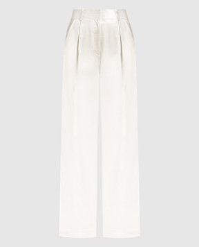 Lou Lou Studio White pants ROSS