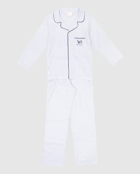Category Pajamas