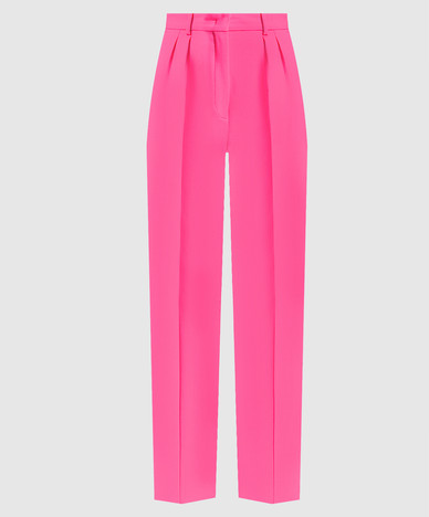 Max Mara Sportmax