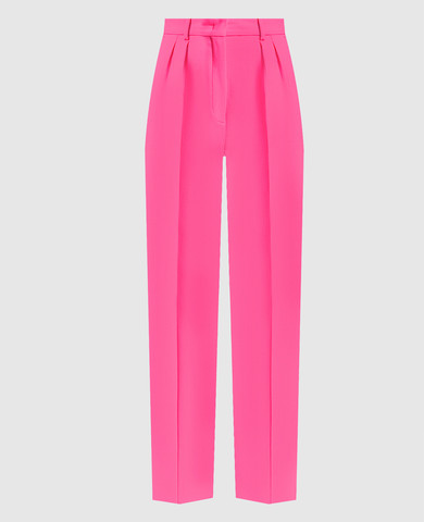 Max Mara Sportmax