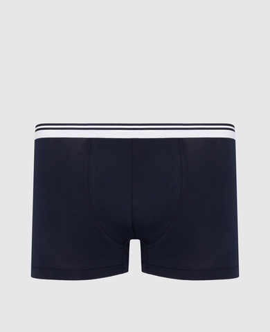 Zimmerli