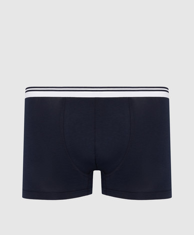 Zimmerli
