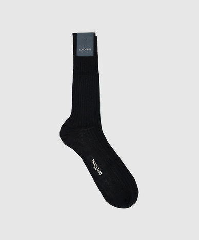 Bresciani