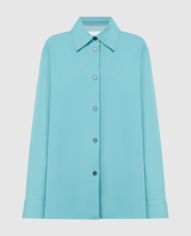 Jil Sander