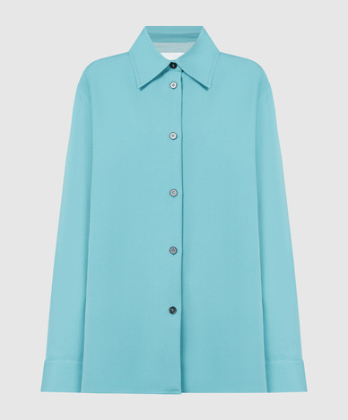 Jil Sander