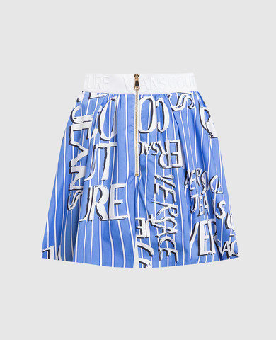 Versace Jeans Couture