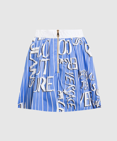 Versace Jeans Couture