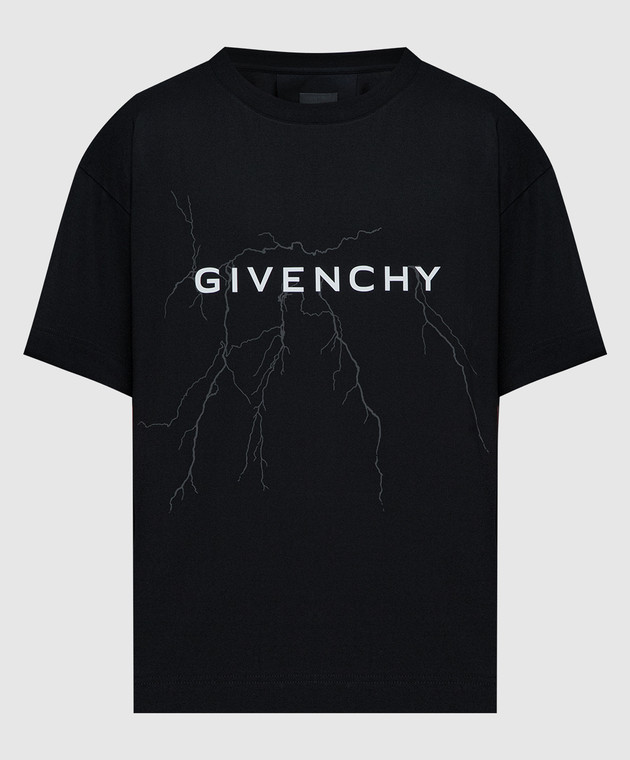 【期間限定値下げ】GIVENCHY Tシャツ ゴットさま専用！お値下げ！GIVENCHY Tシャツ Givenchy（ジバンシィ